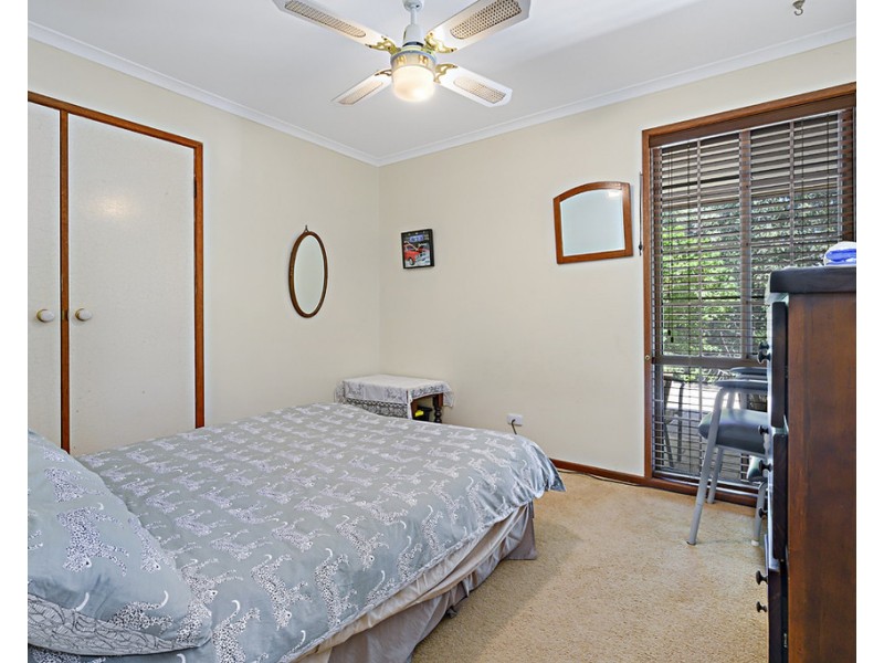 25 Beech Drive, Cashmere QLD 4500