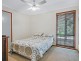 25 Beech Drive, Cashmere QLD 4500