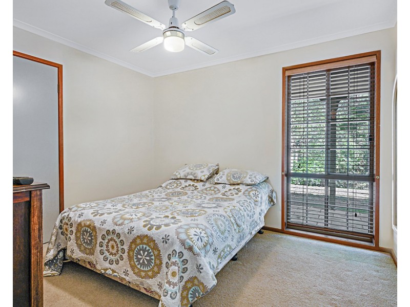 25 Beech Drive, Cashmere QLD 4500