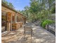 25 Beech Drive, Cashmere QLD 4500