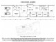 25 Beech Drive, Cashmere QLD 4500 Floorplan