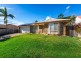 11 Queen Elizabeth Drive, Eatons Hill QLD 4037
