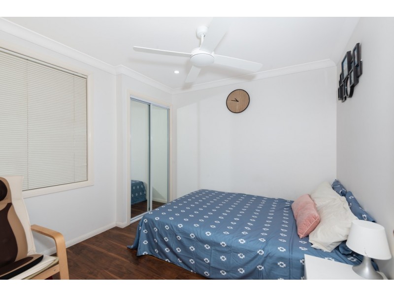11 Queen Elizabeth Drive, Eatons Hill QLD 4037