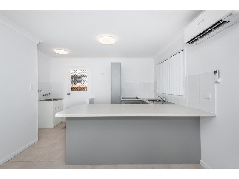 Unit 2/2a Cahill Street, Strathpine QLD 4500