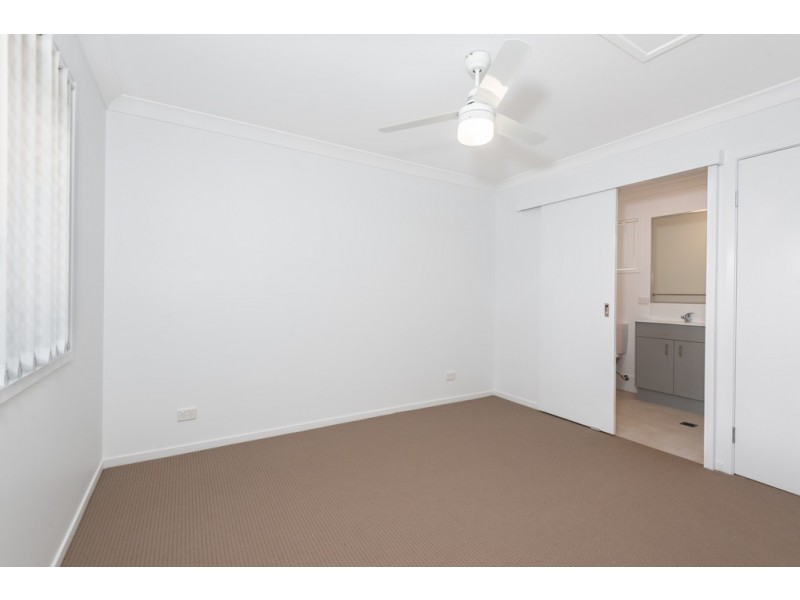 Unit 2/2a Cahill Street, Strathpine QLD 4500