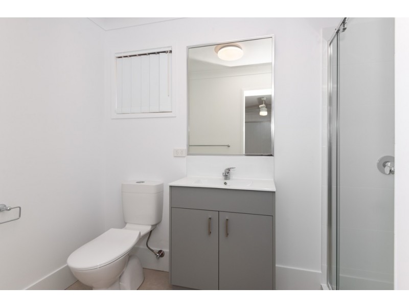 Unit 2/2a Cahill Street, Strathpine QLD 4500