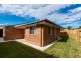 Unit 2/2a Cahill Street, Strathpine QLD 4500