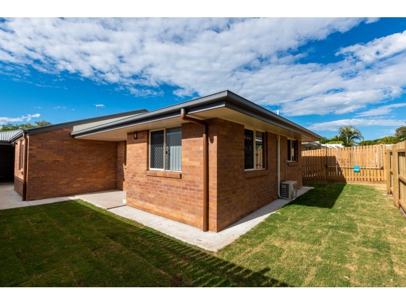 Unit 2/2a Cahill Street, Strathpine QLD 4500