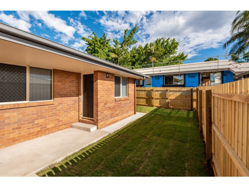 Unit 2/2a Cahill Street, Strathpine QLD 4500