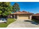 14 Edmund Court, Warner QLD 4500