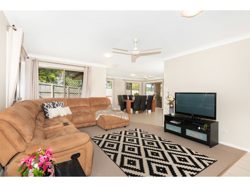 14 Edmund Court, Warner QLD 4500