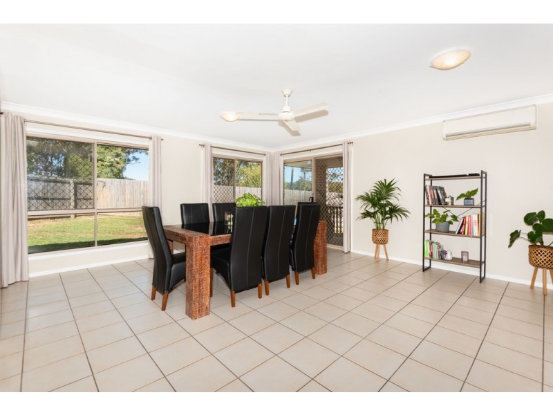 14 Edmund Court, Warner QLD 4500