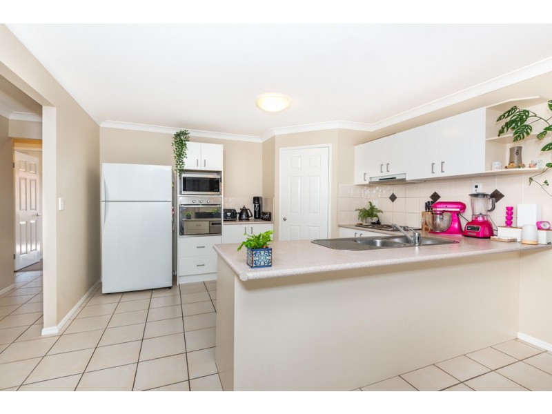 14 Edmund Court, Warner QLD 4500