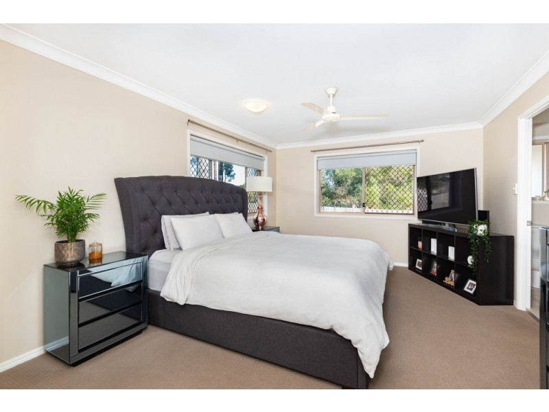 14 Edmund Court, Warner QLD 4500