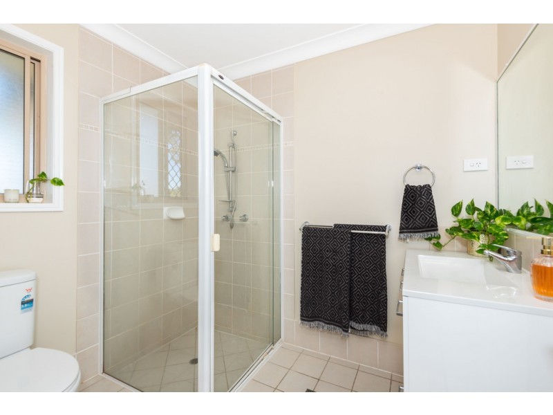 14 Edmund Court, Warner QLD 4500