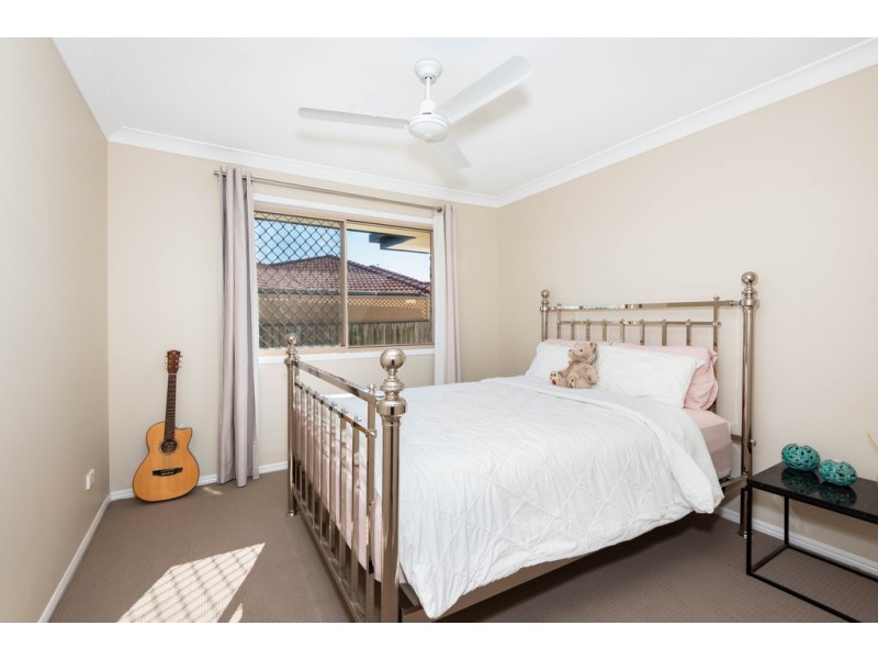 14 Edmund Court, Warner QLD 4500