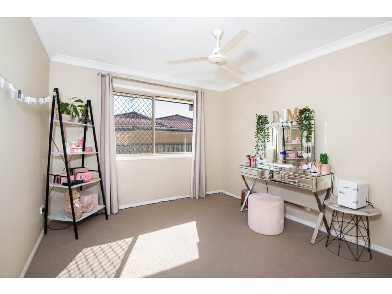 14 Edmund Court, Warner QLD 4500