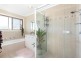14 Edmund Court, Warner QLD 4500
