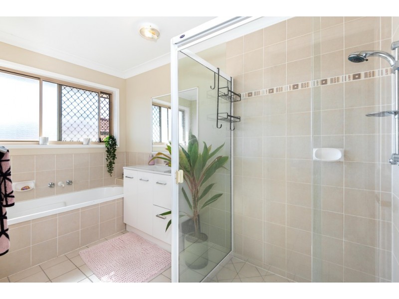 14 Edmund Court, Warner QLD 4500