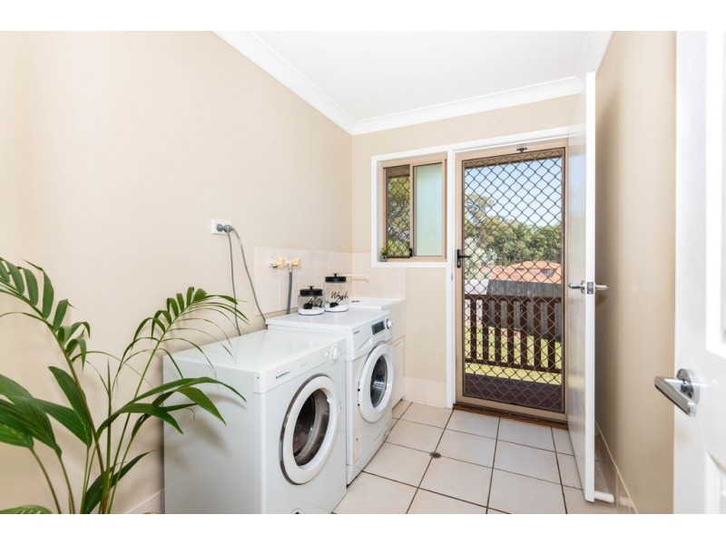 14 Edmund Court, Warner QLD 4500