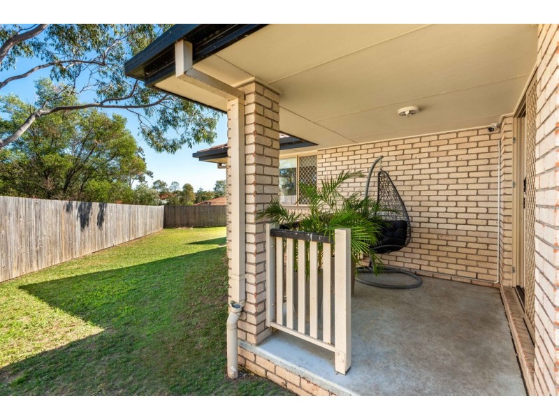 14 Edmund Court, Warner QLD 4500