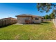 14 Edmund Court, Warner QLD 4500