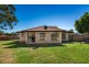 14 Edmund Court, Warner QLD 4500