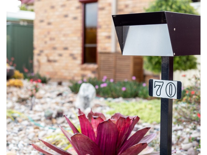 70 Colonial Drive, Lawnton QLD 4501