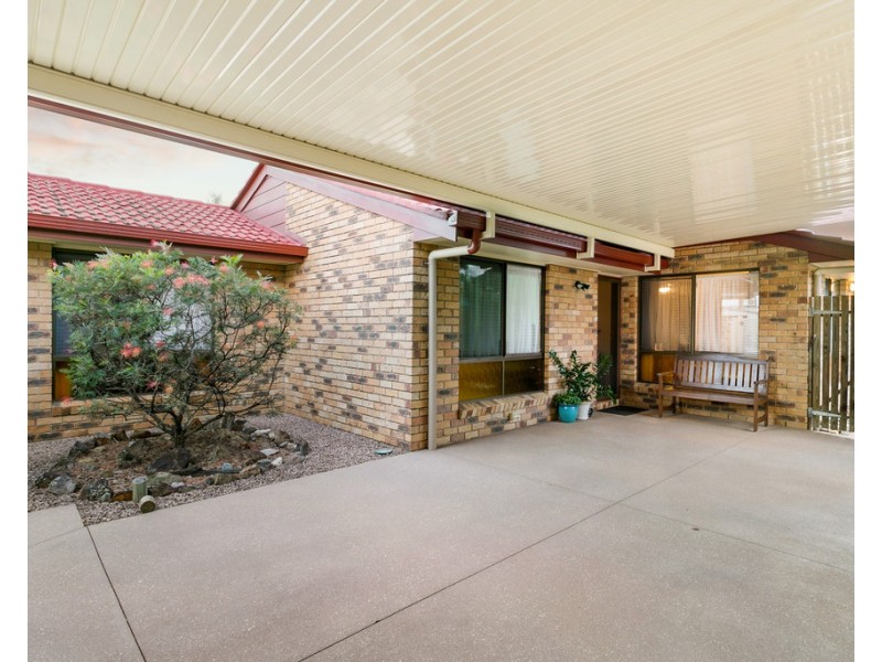 70 Colonial Drive, Lawnton QLD 4501