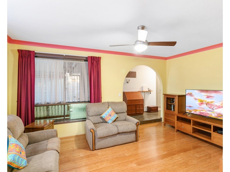 70 Colonial Drive, Lawnton QLD 4501