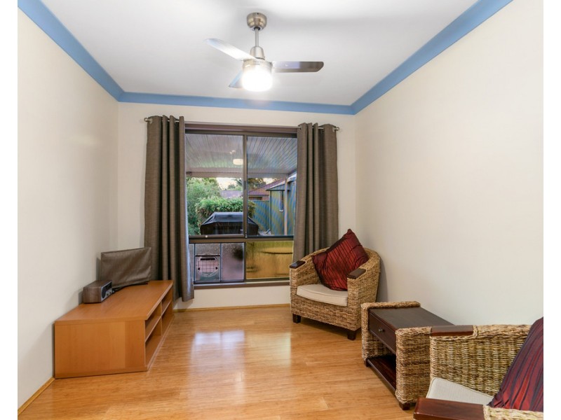 70 Colonial Drive, Lawnton QLD 4501