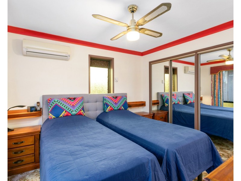 70 Colonial Drive, Lawnton QLD 4501