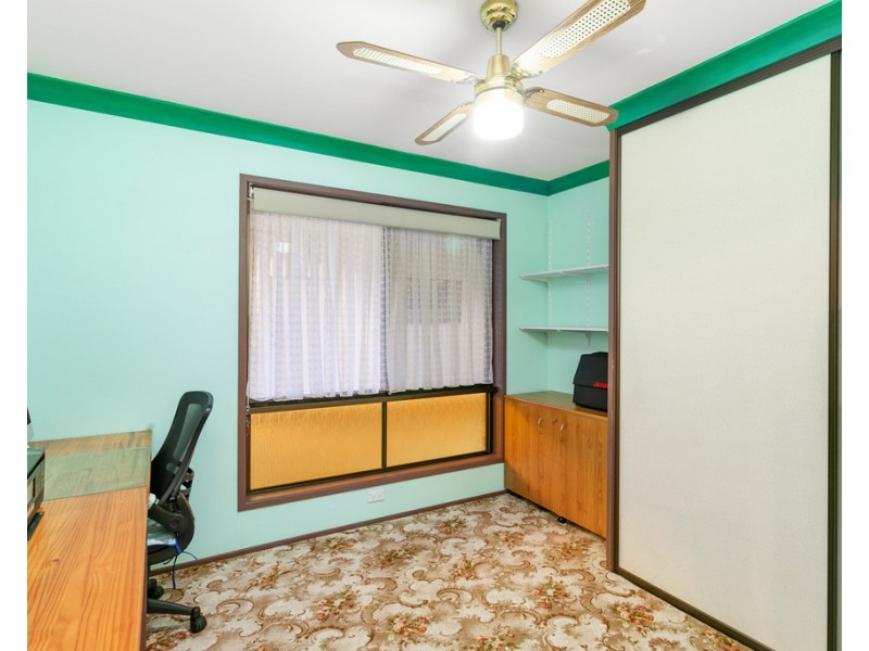 70 Colonial Drive, Lawnton QLD 4501