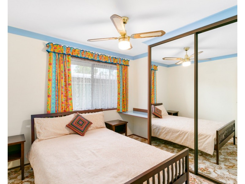 70 Colonial Drive, Lawnton QLD 4501