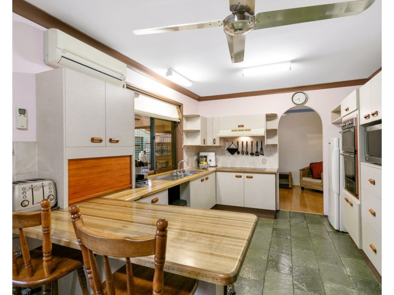 70 Colonial Drive, Lawnton QLD 4501