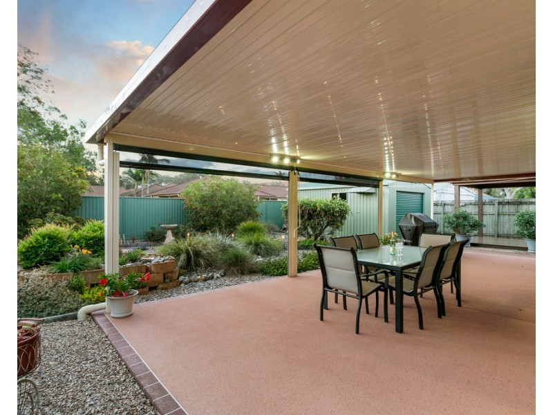 70 Colonial Drive, Lawnton QLD 4501