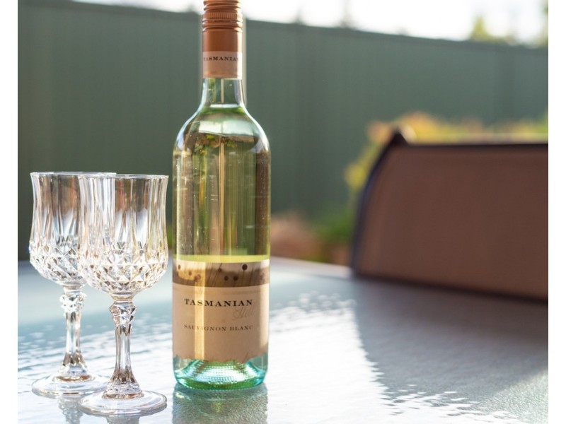 70 Colonial Drive, Lawnton QLD 4501