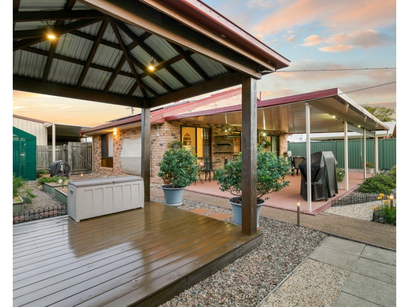 70 Colonial Drive, Lawnton QLD 4501