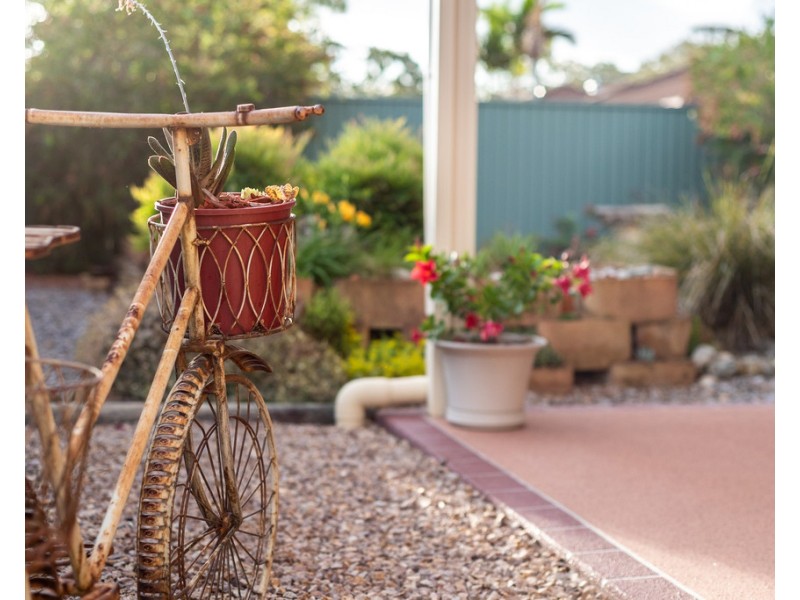 70 Colonial Drive, Lawnton QLD 4501