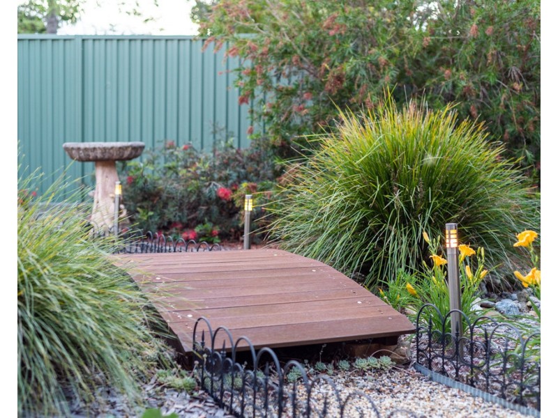 70 Colonial Drive, Lawnton QLD 4501