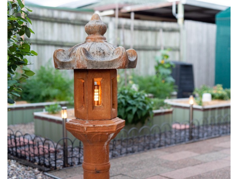 70 Colonial Drive, Lawnton QLD 4501