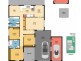 70 Colonial Drive, Lawnton QLD 4501 Floorplan