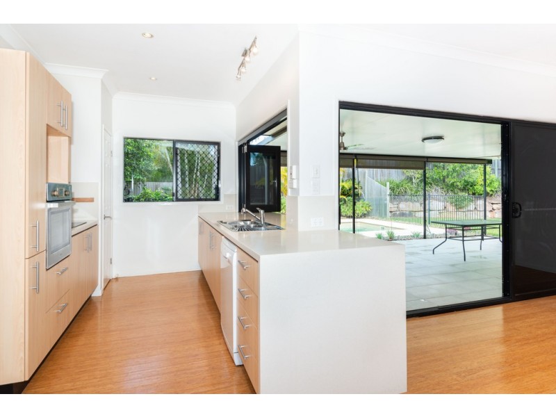 26 Koel Court, Warner QLD 4500