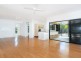 26 Koel Court, Warner QLD 4500