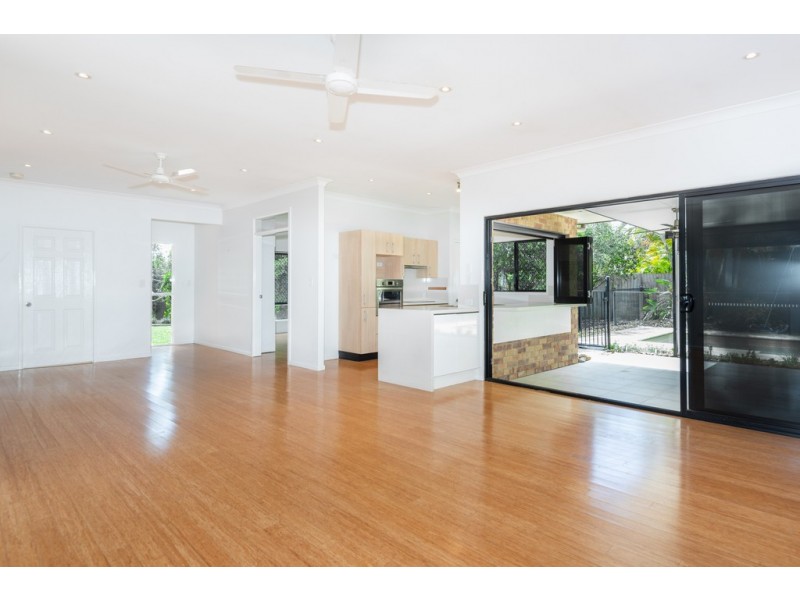 26 Koel Court, Warner QLD 4500