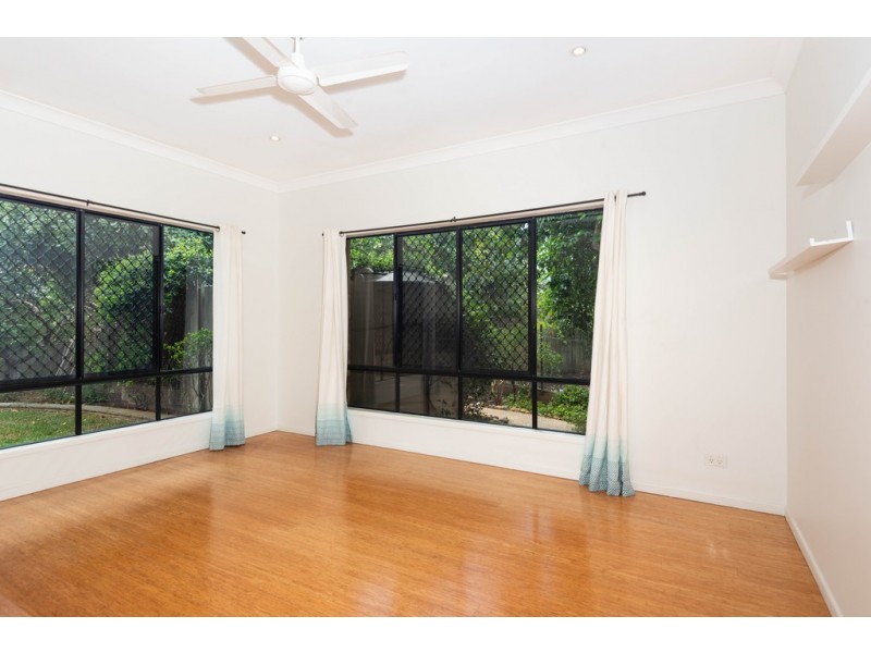 26 Koel Court, Warner QLD 4500