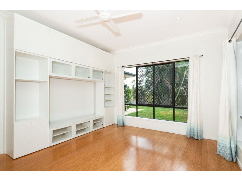 26 Koel Court, Warner QLD 4500