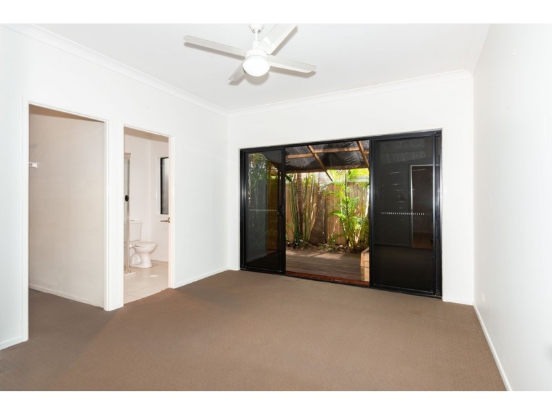 26 Koel Court, Warner QLD 4500