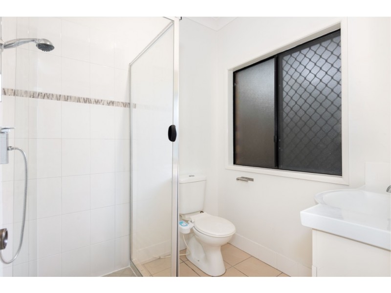 26 Koel Court, Warner QLD 4500