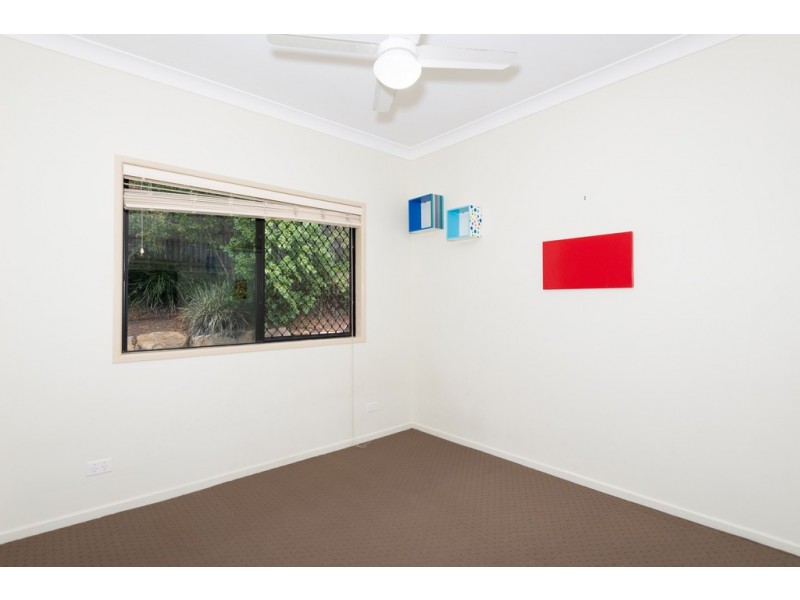 26 Koel Court, Warner QLD 4500